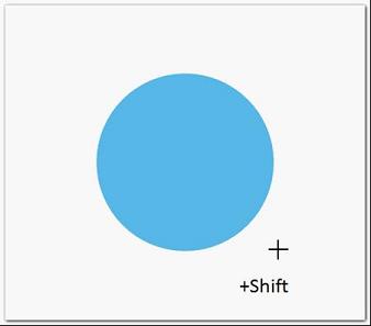 Сã PowerPointõĸͼ