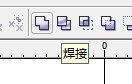  coreldrawôͼƬϲ