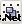 CorelDRAW <wbr> <wbr>Ⱥ<wbr><wbr>