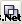 CorelDRAW <wbr> <wbr>Ⱥ<wbr><wbr>