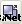 CorelDRAW <wbr> <wbr>Ⱥ<wbr><wbr>