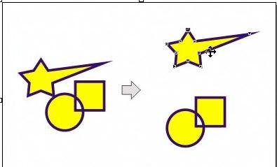  coreldrawôͼƬϲ