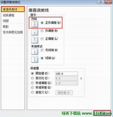 һһɣExcel2010ͼʱ