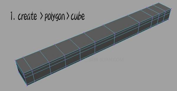 ̩̹˺ô3dmayaģ
