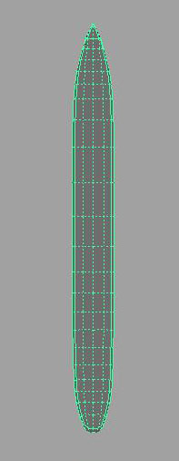 ̩̹˺ô3dmayaģ
