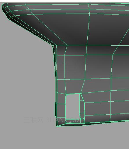 ̩̹˺ô3dmayaģ