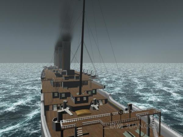 ̩̹˺ô3dmayaģ