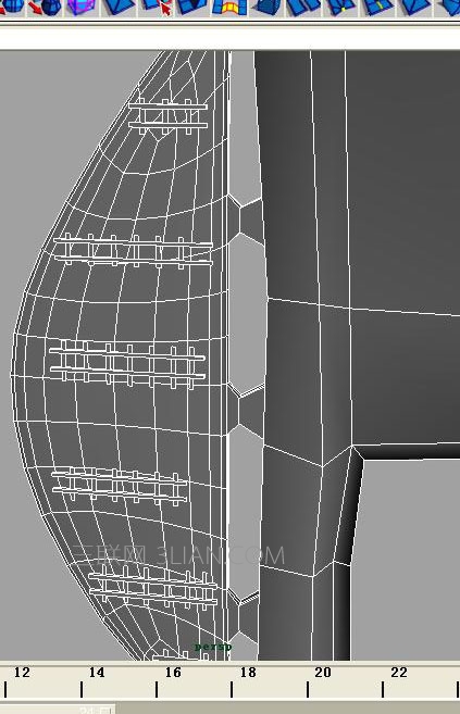 ̩̹˺ô3dmayaģ