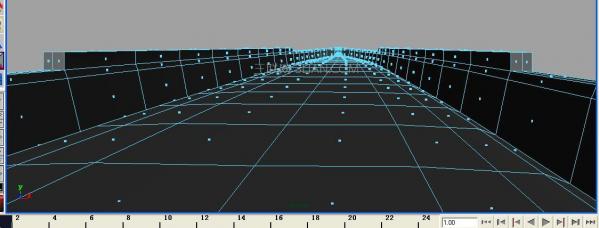 ̩̹˺ô3dmayaģ