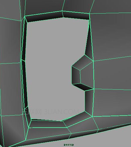 ̩̹˺ô3dmayaģ