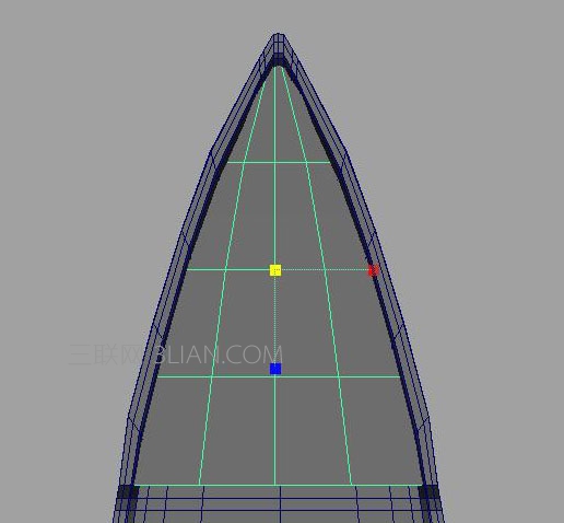 ̩̹˺ô3dmayaģ