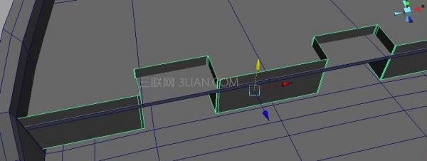 ̩̹˺ô3dmayaģ