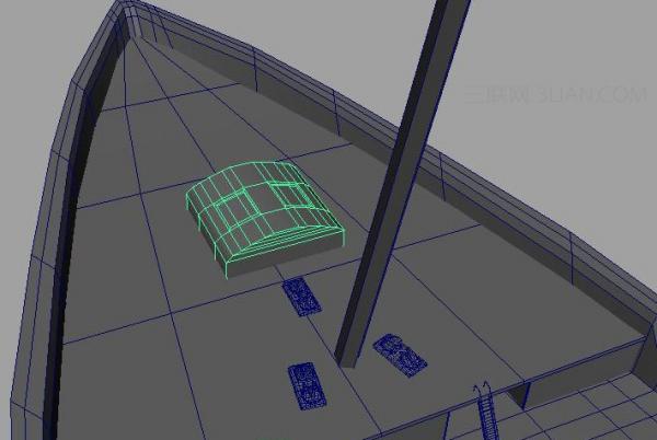 ̩̹˺ô3dmayaģ