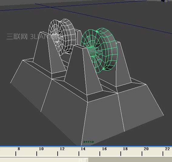 ̩̹˺ô3dmayaģ