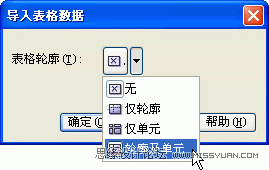 ֪ô!MS EXCELлõı