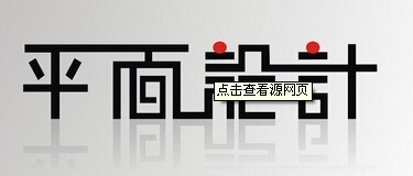 ƯCorelDRAWƯ