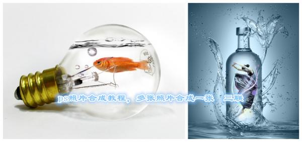 ȫ벻psƬϳɽ̳̣Ƭϳһ