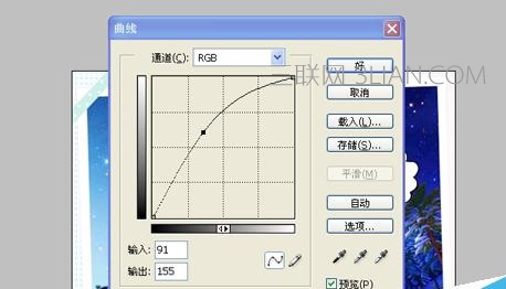 ڸ㣡psͼƬ̳̣Щ㲻֪