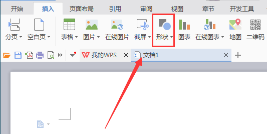 Чwpsλͼ