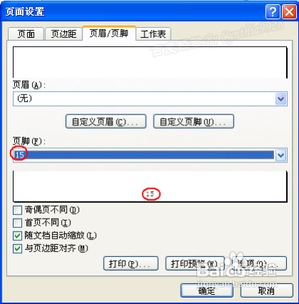 Excel2007ôԶҳ