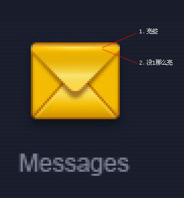 Ȼܾ£fireworksͼ̳
