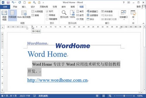 ЧŶ!Word2013ĵöַ