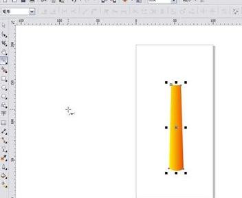 ᣡcoreldrawô