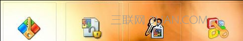 excelܺô죿