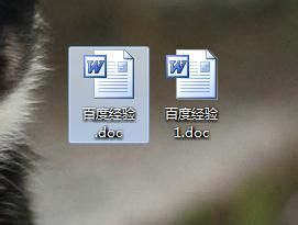 Чwpsʽôתword