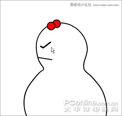 Flash̫˸ЦQQ鶯,PS̳,˼Ե̳