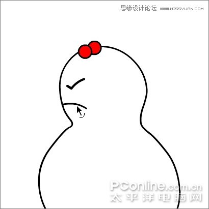 Flash̫˸ЦQQ鶯,PS̳,˼Ե̳