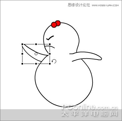 Flash̫˸ЦQQ鶯,PS̳,˼Ե̳