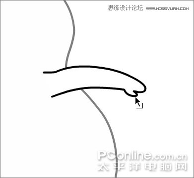 Flash̫˸ЦQQ鶯,PS̳,˼Ե̳