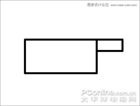 Flash̫˸ЦQQ鶯,PS̳,˼Ե̳