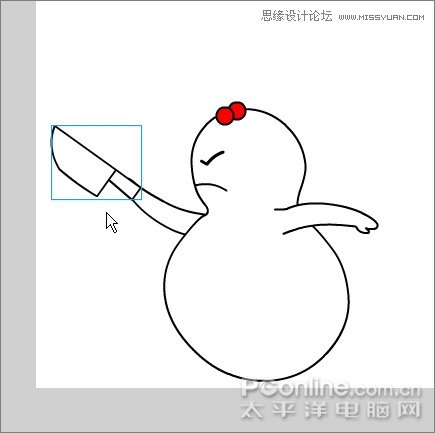 Flash̫˸ЦQQ鶯,PS̳,˼Ե̳