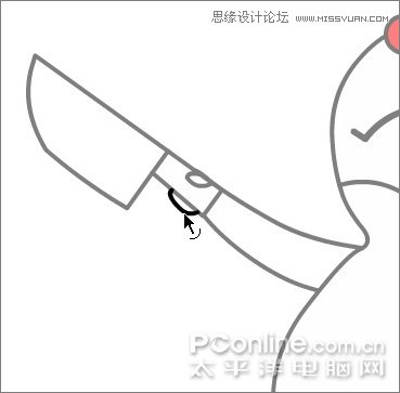 Flash̫˸ЦQQ鶯,PS̳,˼Ե̳