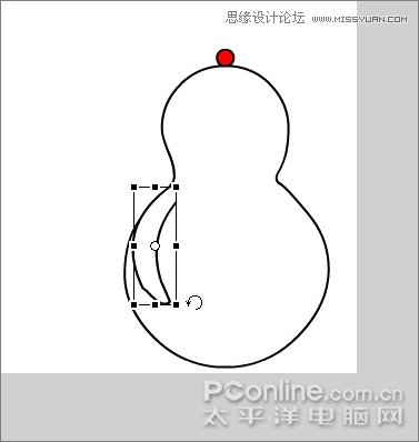 Flash̫˸ЦQQ鶯,PS̳,˼Ե̳