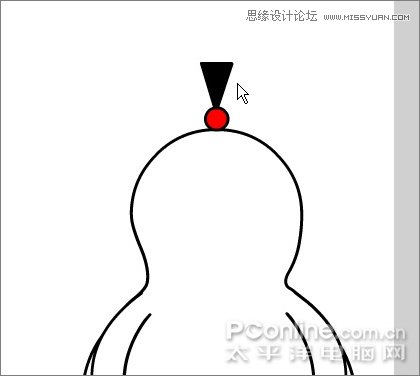 Flash̫˸ЦQQ鶯,PS̳,˼Ե̳