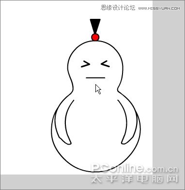 Flash̫˸ЦQQ鶯,PS̳,˼Ե̳