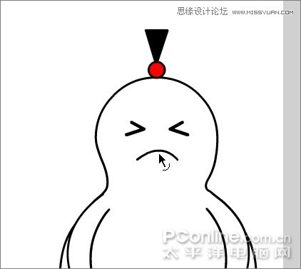 Flash̫˸ЦQQ鶯,PS̳,˼Ե̳