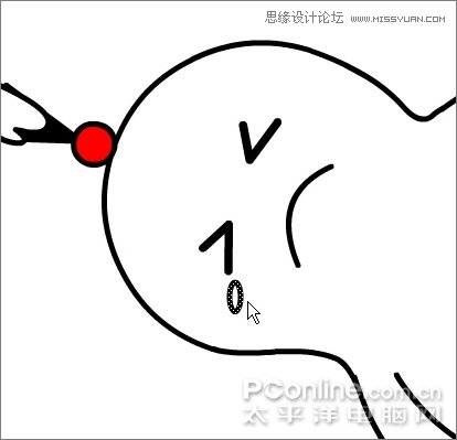 Flash̫˸ЦQQ鶯,PS̳,˼Ե̳
