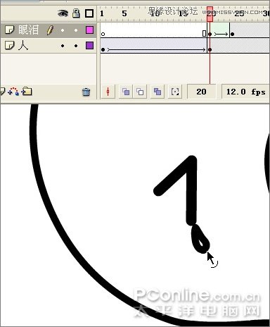 Flash̫˸ЦQQ鶯,PS̳,˼Ե̳