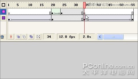 Flash̫˸ЦQQ鶯,PS̳,˼Ե̳