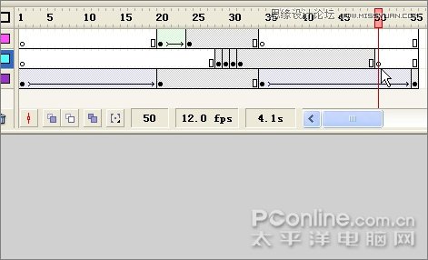 Flash̫˸ЦQQ鶯,PS̳,˼Ե̳