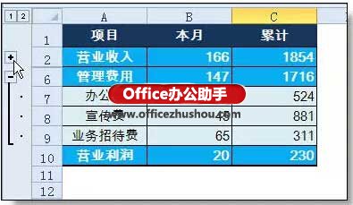 ʹexcelϹʵ