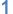Excel2007ػʾкз 