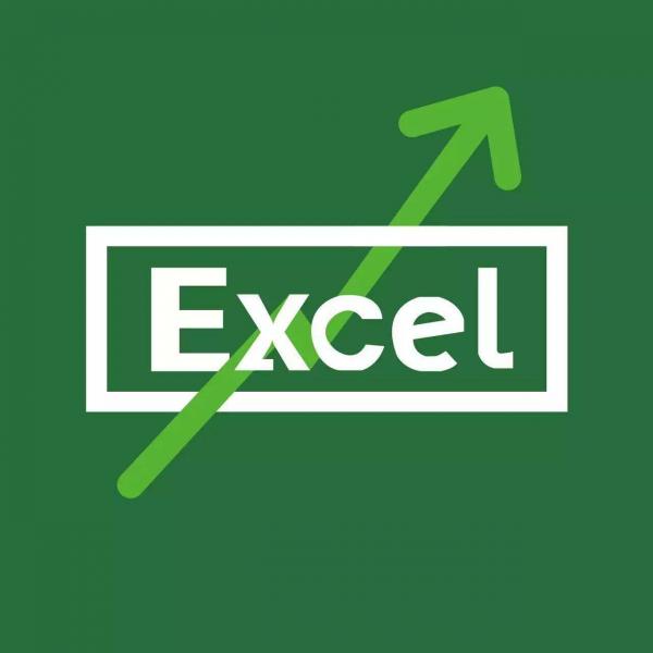 Excel2013Ҳܰѱ񱣴ҳʽ