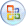 excel̳ һ𿴿