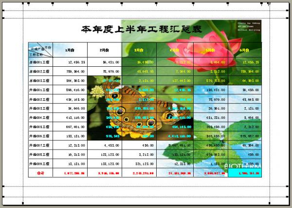 WPS2010ôΪͼα