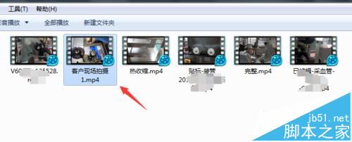 Ӱ޷MP4ļô?żŶ